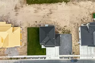 1942 S Fitzroy Rd, West Haven, UT 84401 - Photo 5