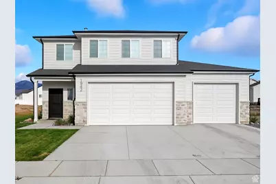 1942 S Fitzroy Rd, West Haven, UT 84401 - Photo 1