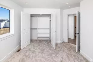 1942 S Fitzroy Rd, West Haven, UT 84401 - Photo 29