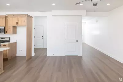 1942 S Fitzroy Rd, West Haven, UT 84401 - Photo 17