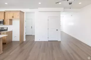 1942 S Fitzroy Rd, West Haven, UT 84401 - Photo 17