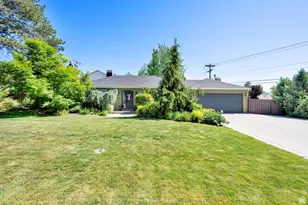 2836 E 5495 S, Holladay, UT 84117 - Photo 1