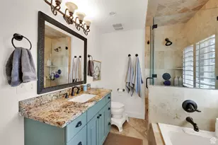 2836 E 5495 S, Holladay, UT 84117 - Photo 9