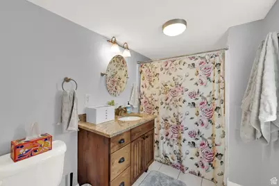 2836 E 5495 S, Holladay, UT 84117 - Photo 17