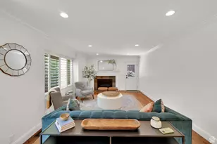 2836 E 5495 S, Holladay, UT 84117 - Photo 3