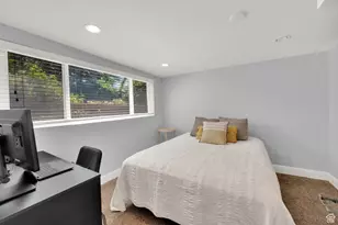 2836 E 5495 S, Holladay, UT 84117 - Photo 13