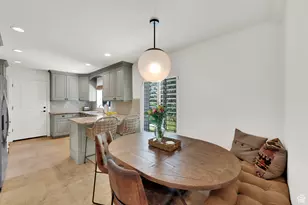 2836 E 5495 S, Holladay, UT 84117 - Photo 7