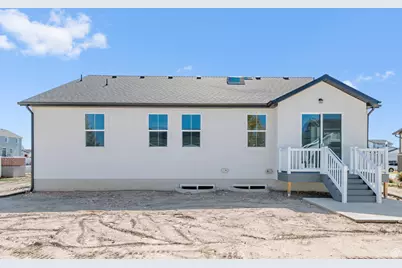 3016 W 2650 N, Clinton, UT 84015 - Photo 5