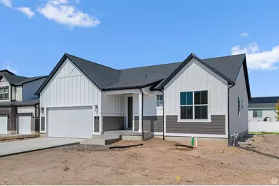 3016 W 2650 N, Clinton, UT 84015 - Photo 3