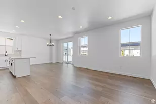 3016 W 2650 N, Clinton, UT 84015 - Photo 13