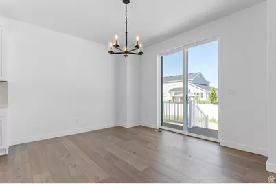 3016 W 2650 N, Clinton, UT 84015 - Photo 15