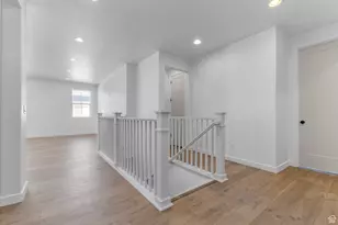 3016 W 2650 N, Clinton, UT 84015 - Photo 7