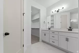 3016 W 2650 N, Clinton, UT 84015 - Photo 19