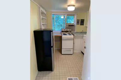 642 E 700 N, Logan, UT 84321 - Photo 9