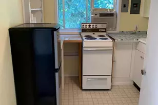 642 E 700 N, Logan, UT 84321 - Photo 9