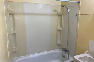 642 E 700 N, Logan, UT 84321 - Photo 17