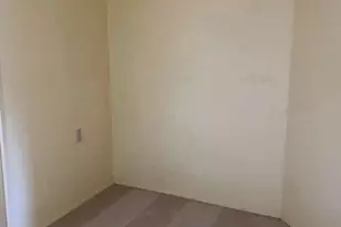 642 E 700 N, Logan, UT 84321 - Photo 13