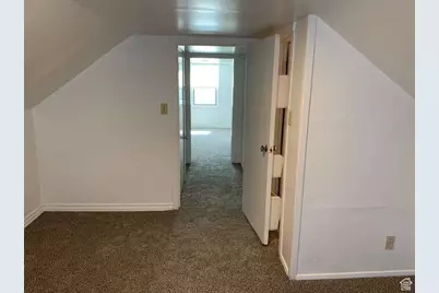 642 E 700 N, Logan, UT 84321 - Photo 5