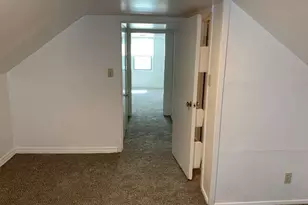 642 E 700 N, Logan, UT 84321 - Photo 5