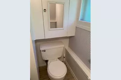 642 E 700 N, Logan, UT 84321 - Photo 7