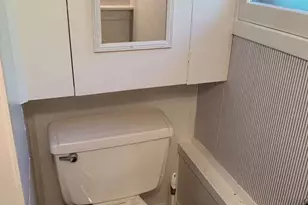 642 E 700 N, Logan, UT 84321 - Photo 7