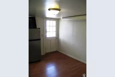 642 E 700 N, Logan, UT 84321 - Photo 25