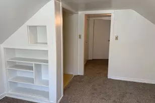 642 E 700 N, Logan, UT 84321 - Photo 3