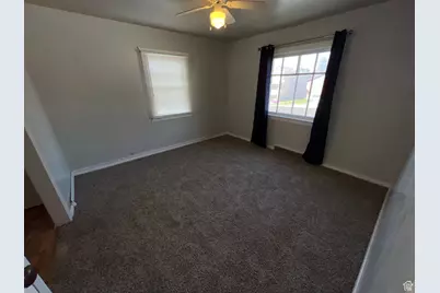 642 E 700 N, Logan, UT 84321 - Photo 19
