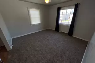 642 E 700 N, Logan, UT 84321 - Photo 19