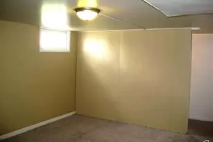 642 E 700 N, Logan, UT 84321 - Photo 27