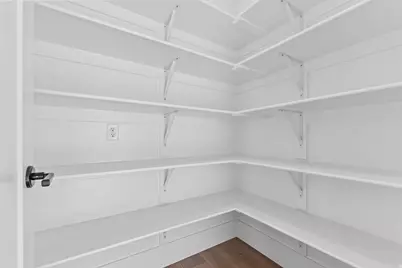 3033 W 2600 N, Clinton, UT 84015 - Photo 15