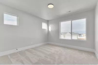 3033 W 2600 N, Clinton, UT 84015 - Photo 25