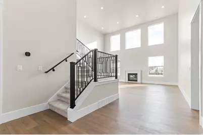 3033 W 2600 N, Clinton, UT 84015 - Photo 7