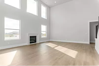 3033 W 2600 N, Clinton, UT 84015 - Photo 11