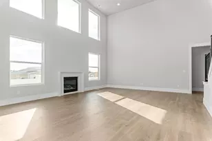 3033 W 2600 N, Clinton, UT 84015 - Photo 11