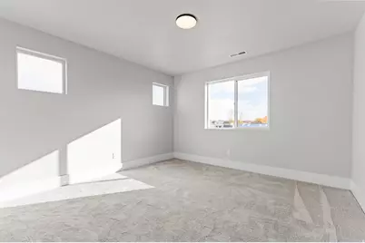 3033 W 2600 N, Clinton, UT 84015 - Photo 21