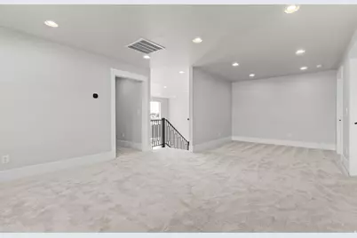 3033 W 2600 N, Clinton, UT 84015 - Photo 27