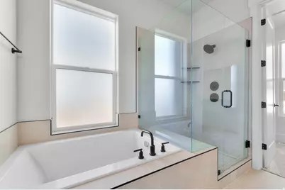 3033 W 2600 N, Clinton, UT 84015 - Photo 19