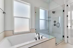 3033 W 2600 N, Clinton, UT 84015 - Photo 19