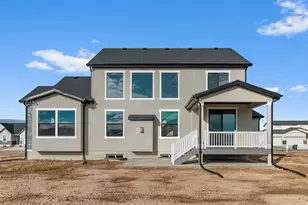 3033 W 2600 N, Clinton, UT 84015 - Photo 5