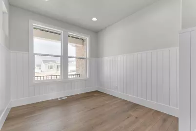 3033 W 2600 N, Clinton, UT 84015 - Photo 9