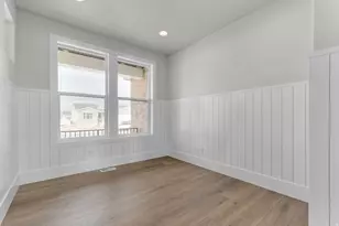 3033 W 2600 N, Clinton, UT 84015 - Photo 9