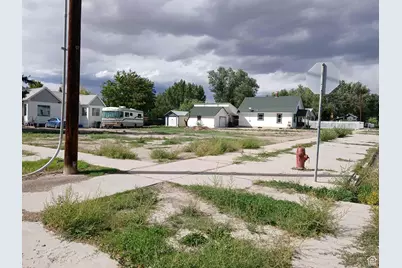 298 S 5th E, Price, UT 84501 - Photo 1