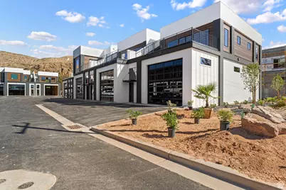 80 W Center St #20, La Verkin, UT 84745 - Photo 15