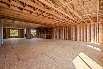 80 W Center St #20, La Verkin, UT 84745 - Photo 25