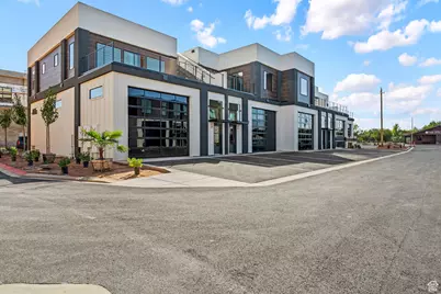 80 W Center St #20, La Verkin, UT 84745 - Photo 13