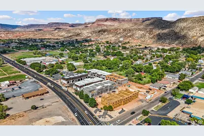 80 W Center St #20, La Verkin, UT 84745 - Photo 45