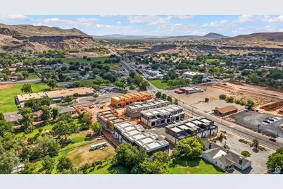 80 W Center St #20, La Verkin, UT 84745 - Photo 43