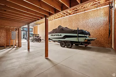 80 W Center St #20, La Verkin, UT 84745 - Photo 19