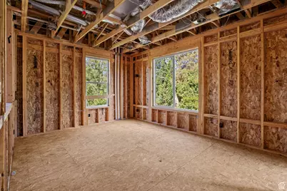 80 W Center St #20, La Verkin, UT 84745 - Photo 39